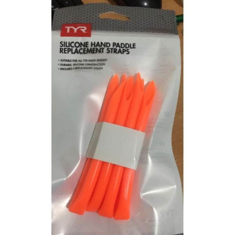 Speedo paddle shop replacement straps