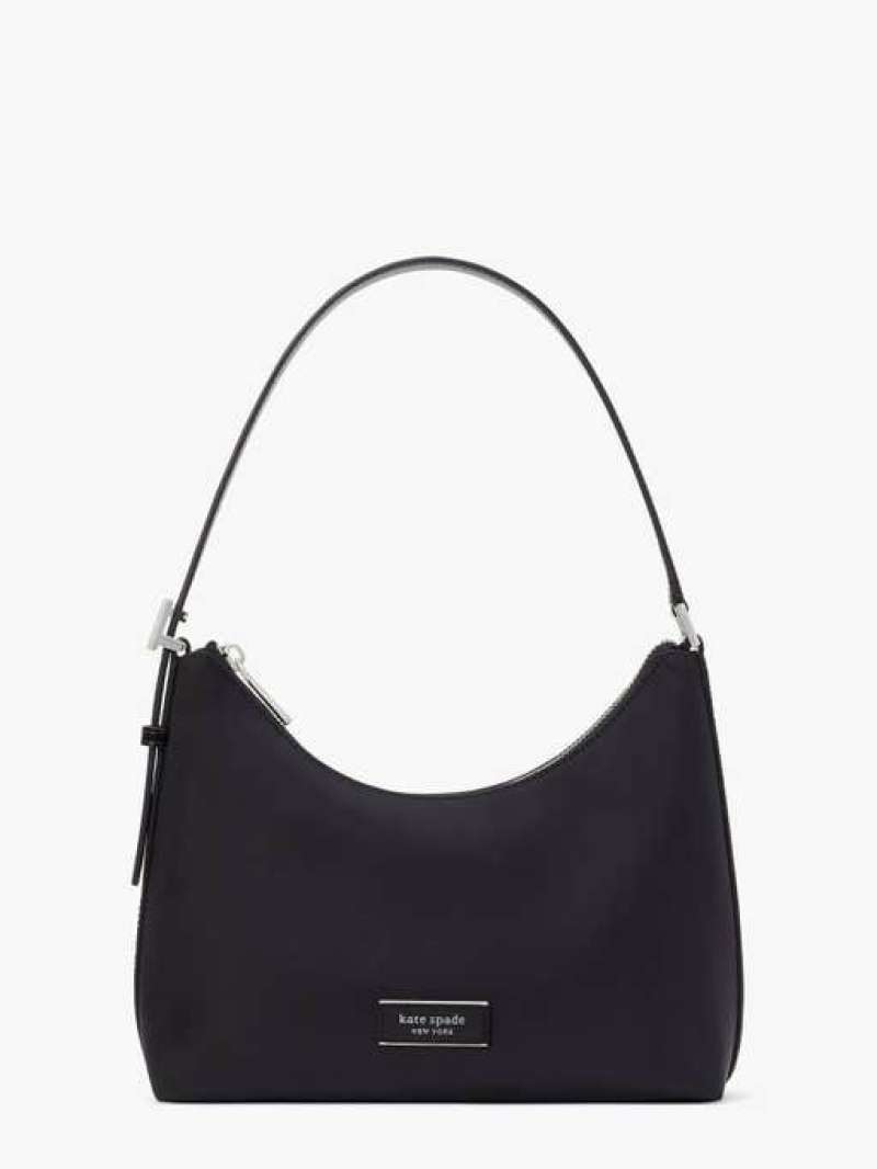 Original kate spade deals sam bag