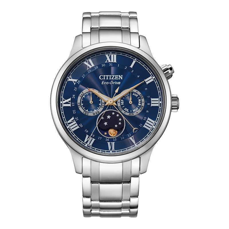 Jual citizen eco drive discount