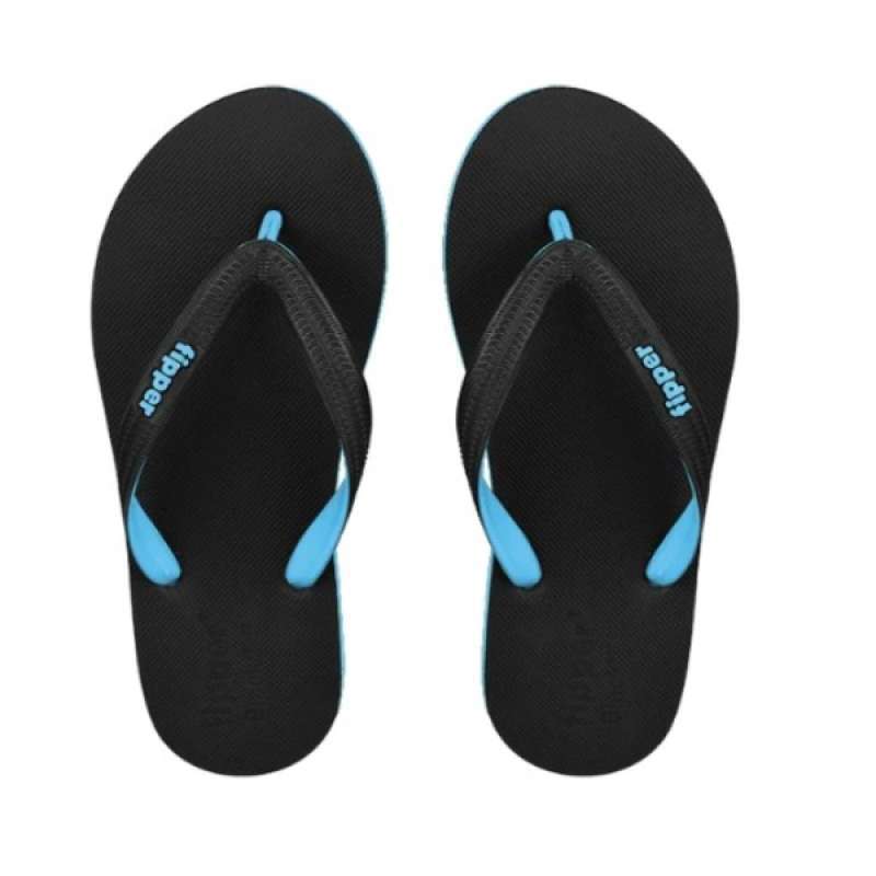 Harga store sandal flipper