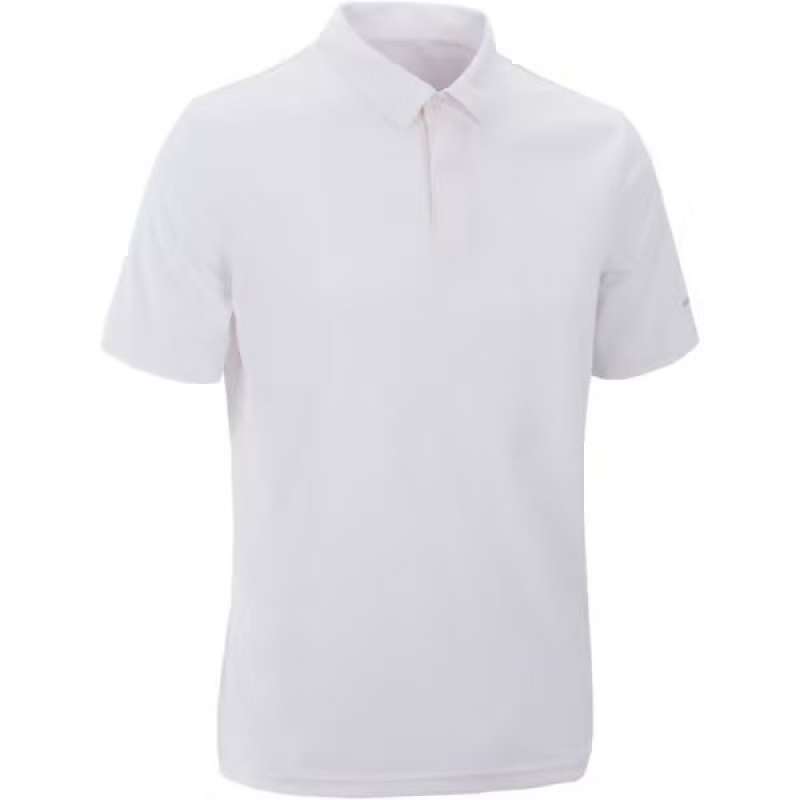 Polo tenis decathlon outlet
