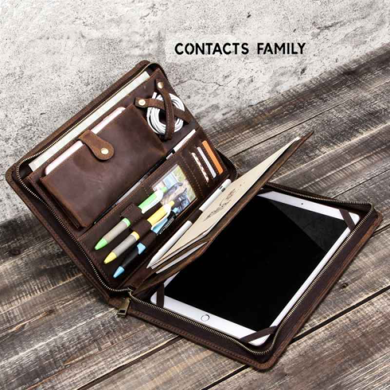 Jual Tas Ipad Pro 11 Inc Spesifikasi Original Murah Diskon