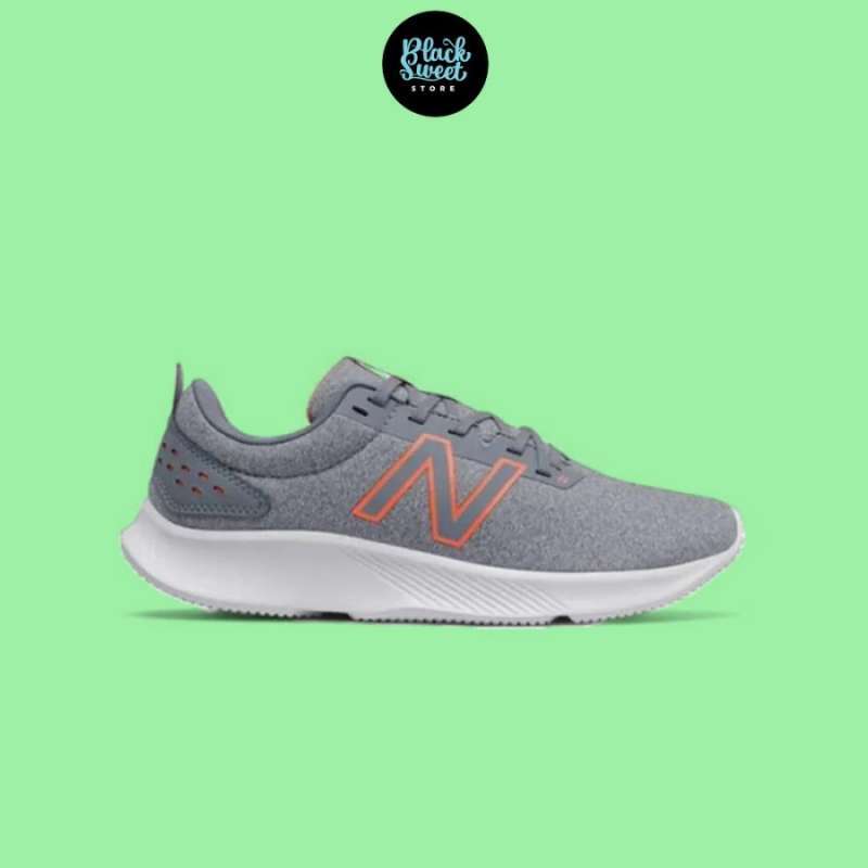 Nb 430 new shop balance
