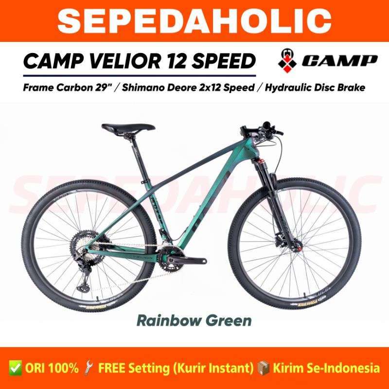 Harga shifter deore sales xt 11 speed