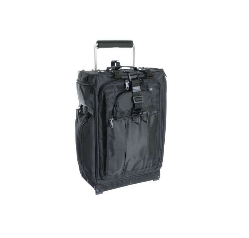 Luggageworks stealth new arrivals 22