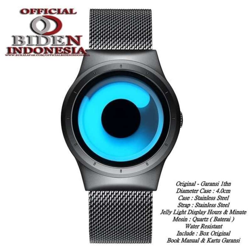 Jam sinobi original deals