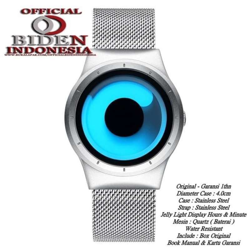 Jam sinobi clearance