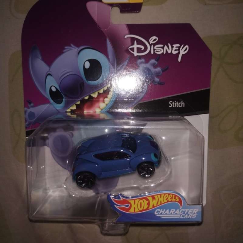Hot wheels disney series online 2