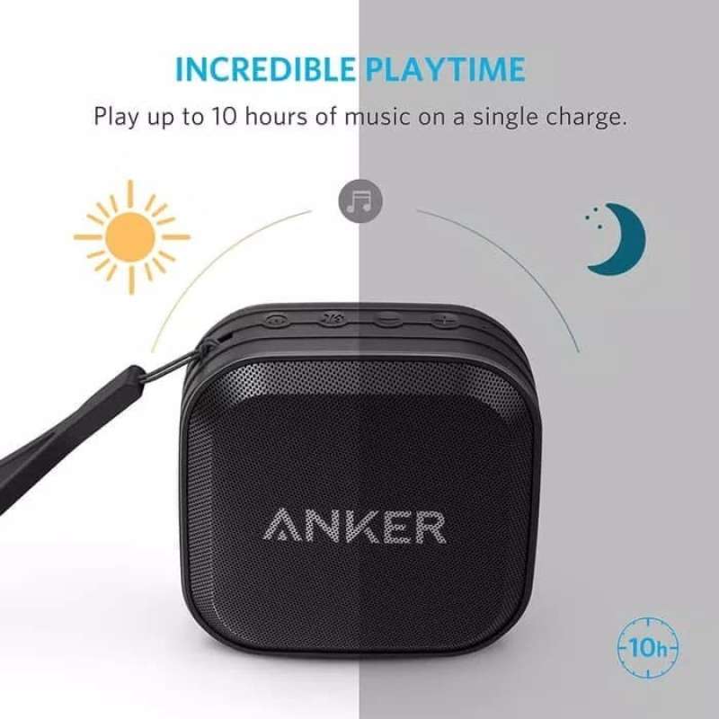 A3182 anker shop
