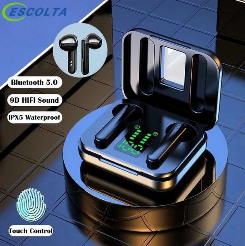 V20 earbuds hot sale