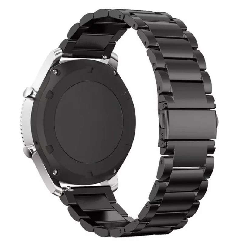 Blibli Huawei Watch Gt Crack HUAWEI WATCH GT Pro 46mm SmartWatch