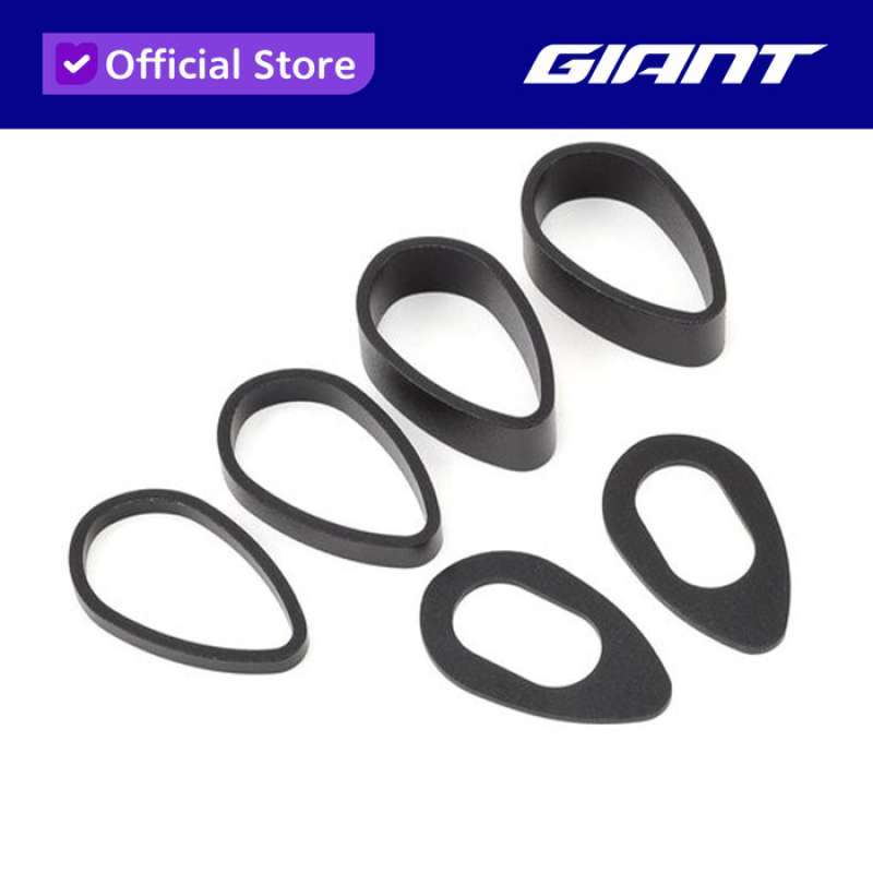 Jual giant tcr advanced sl new arrivals