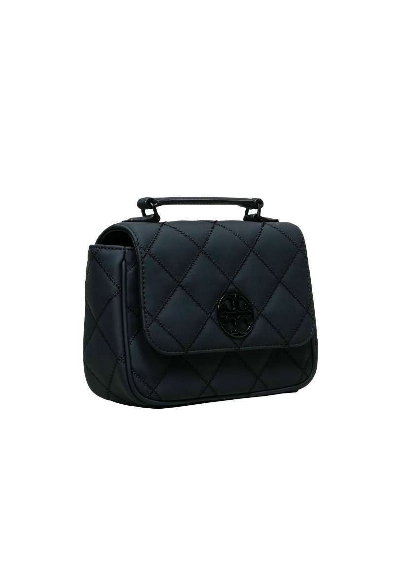 Jual Tas Tory Burch Authentic Model Terbaru Kekinian Harga