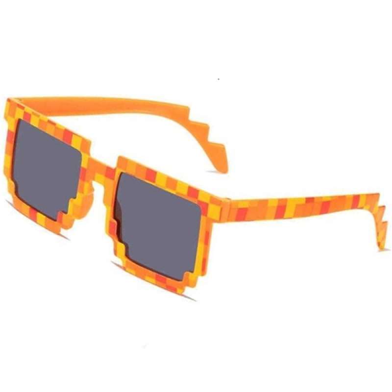 Kacamata Adidas Mines Jual Kacamata Original Adidas Model Desain