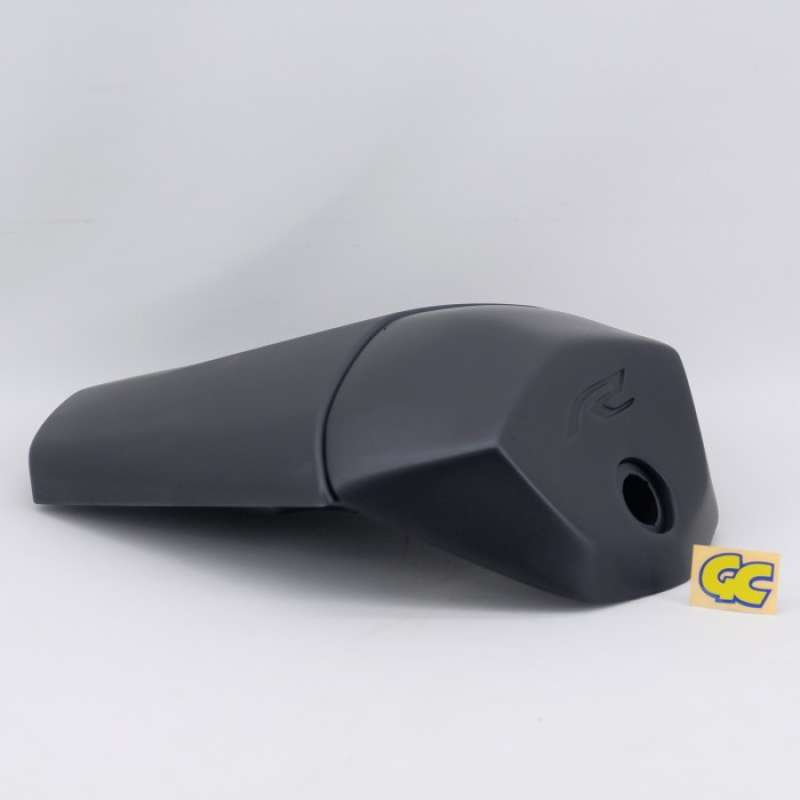 Single seat r15 v3 original outlet