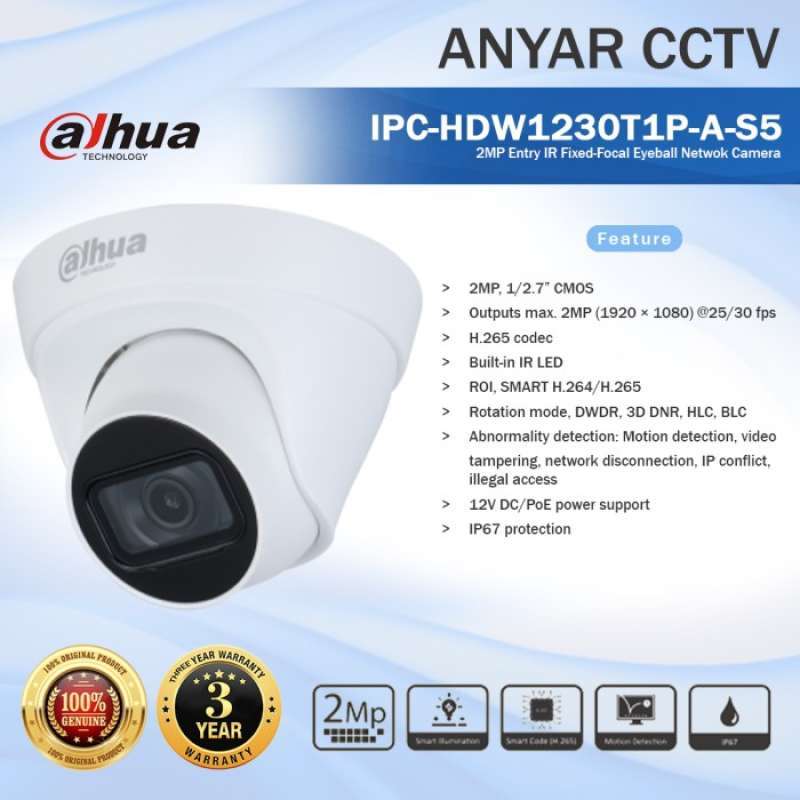 Hdw1230 sales