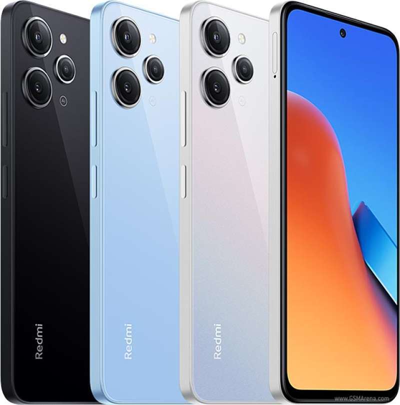 Hp xiaomi ram new arrivals 8gb