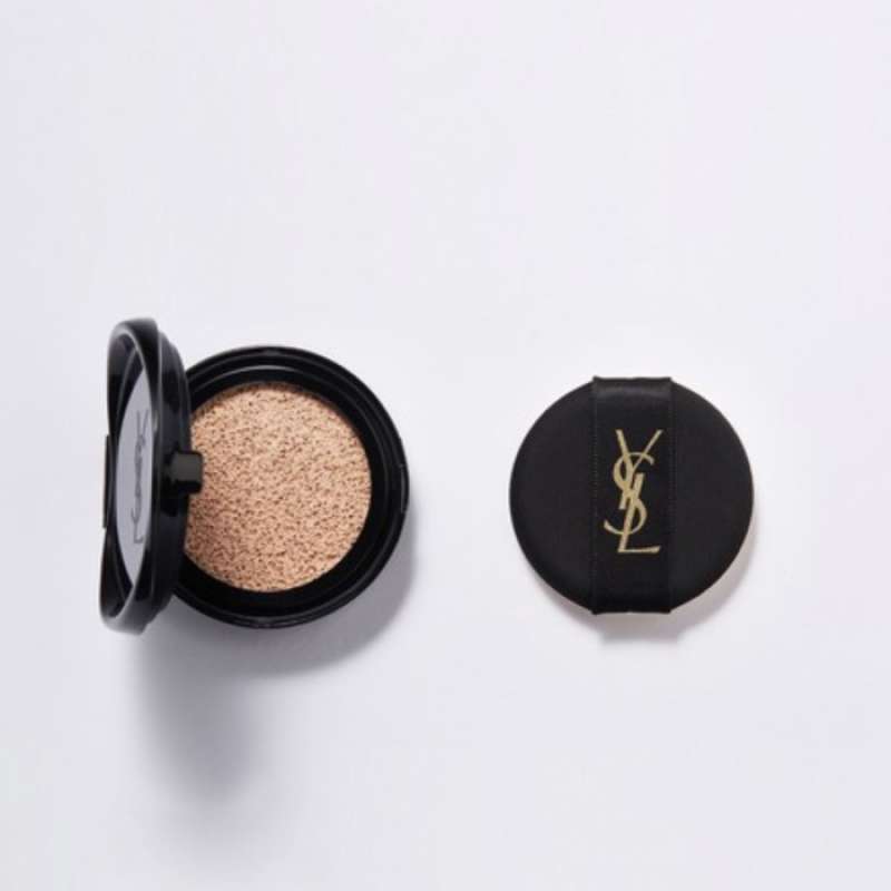 Jual Ysl Luminous Matte Cushion Foundation Refill Di Seller Yunyun Kebon Kacang Kota Jakarta Pusat Blibli