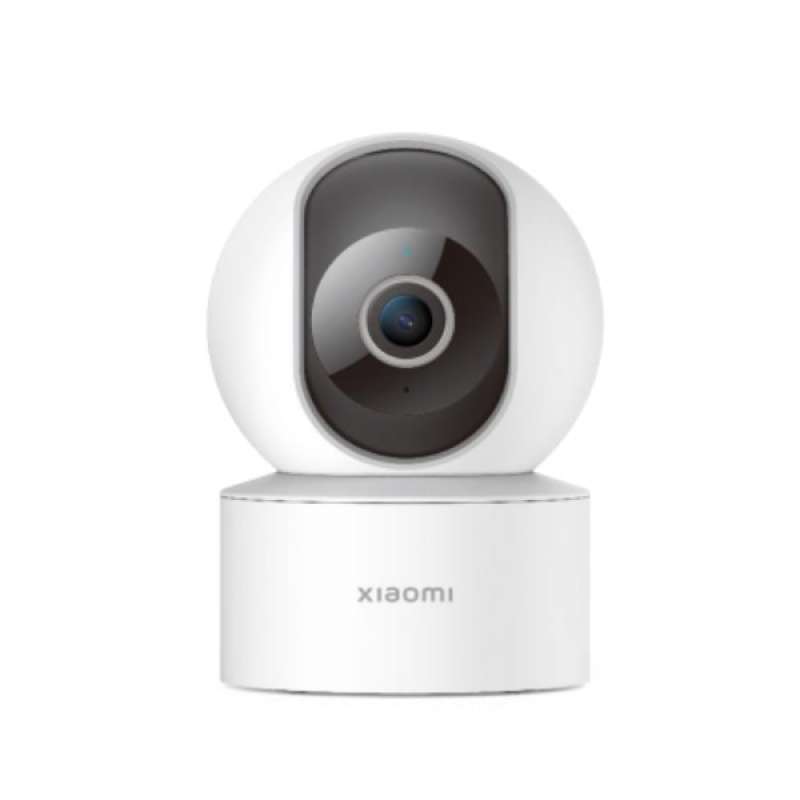 Promo Xiaomi Mi Smart Camera C200 360 Fhd 1080p Cctv Ip Cam