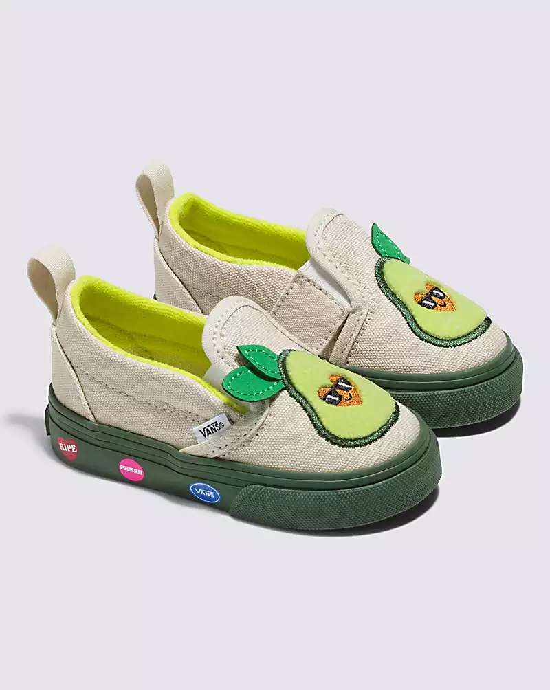 Jove shoes new arrivals official website