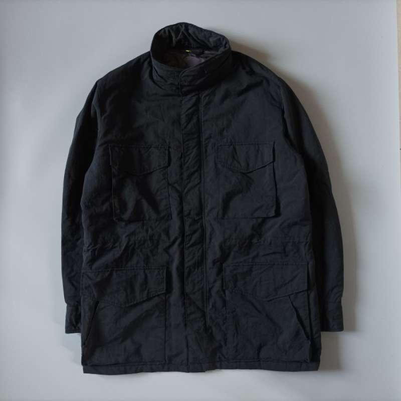M65 uniqlo clearance