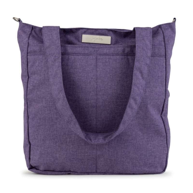 Jujube store tote bag