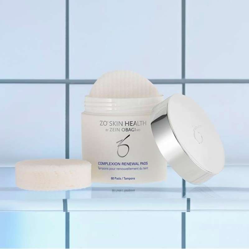 Revitalizing Radiance: Strategies for Renewed Skin Health
