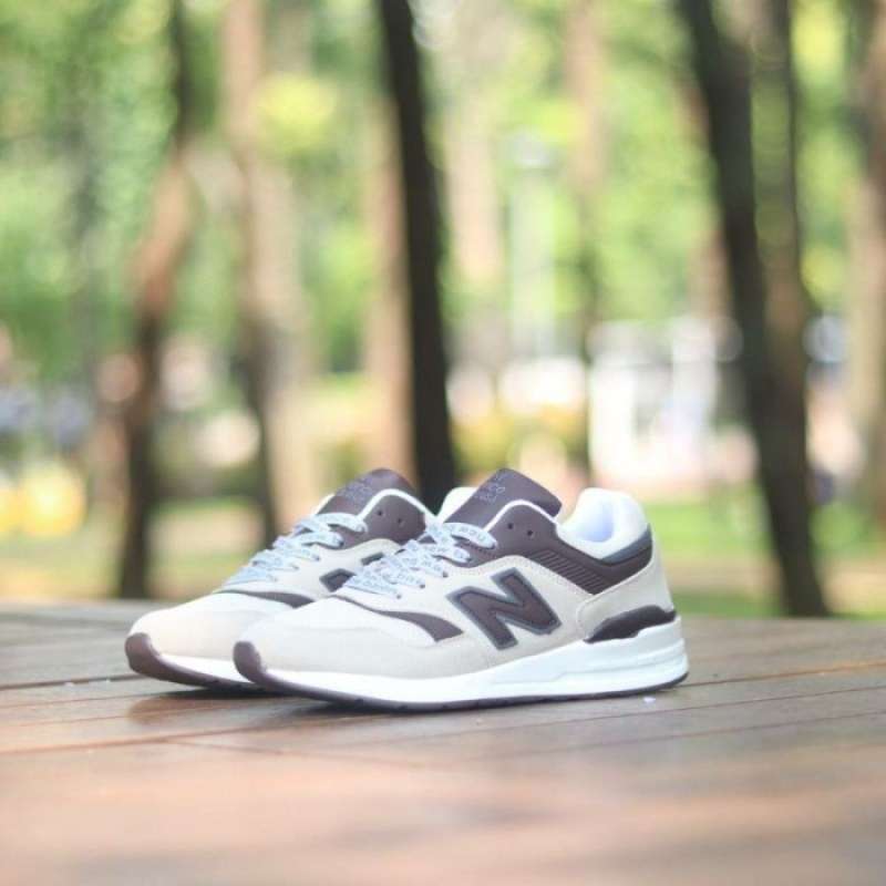 New balance 997 39 sale