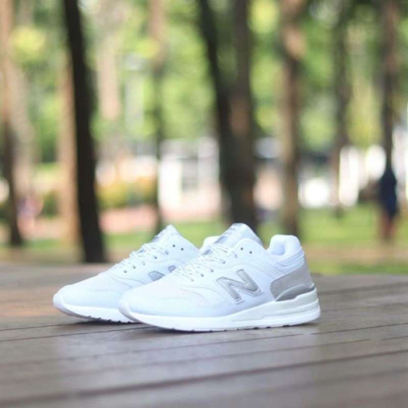 New balance 997 39 new arrivals
