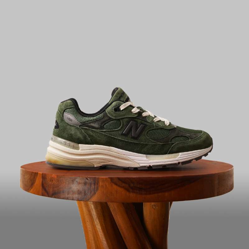 New balance rt 3 online