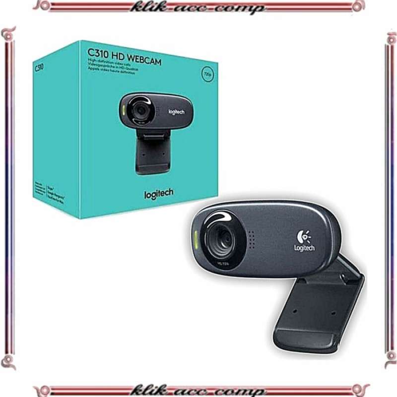 Kamera c310 on sale