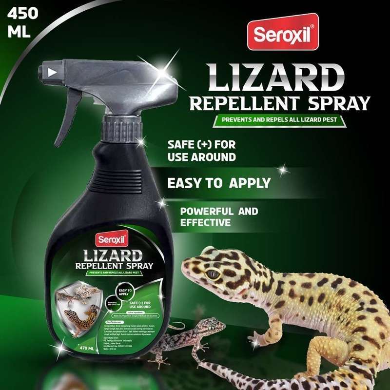 seroxil_lizard_repellent_spray_-_semprotan_pengusir_cicak_alami_herbal_ampuh_4_full01_mm90gxr1.jpg