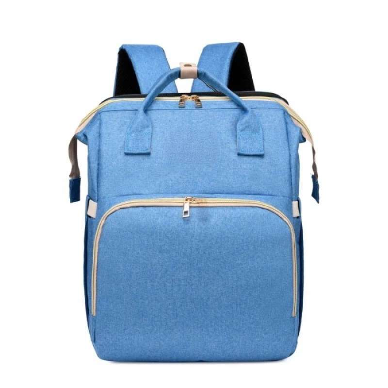 Diaper bag cheap ransel rekomendasi