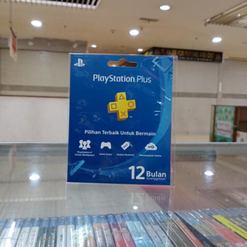 Psn asia sale hot sale