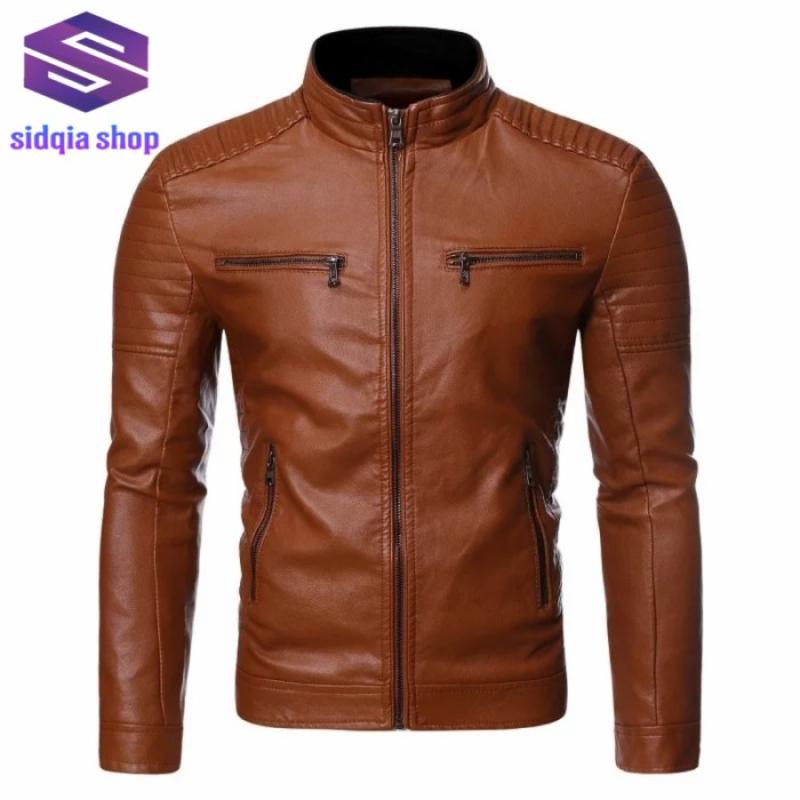 Jaket new model 2018 shop