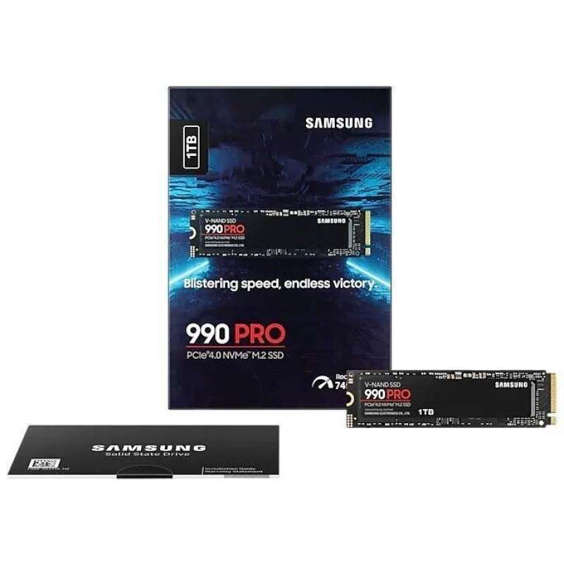 Samsung 970 Evo Plus 980 Pro Samsung Review Samsung 970 Evo Plus