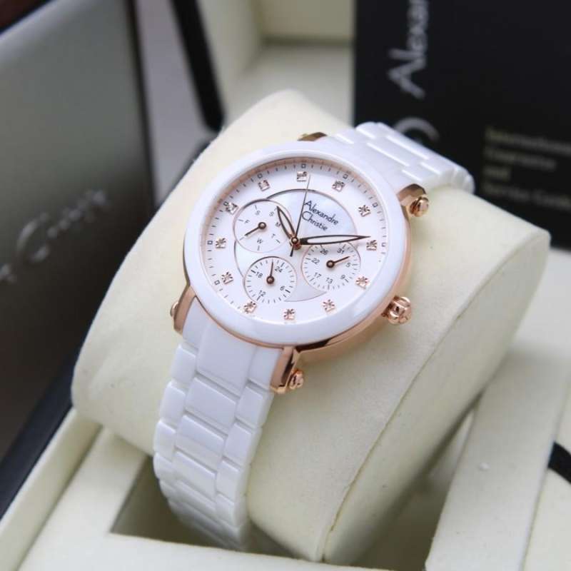 Harga jam casio rose gold original hot sale