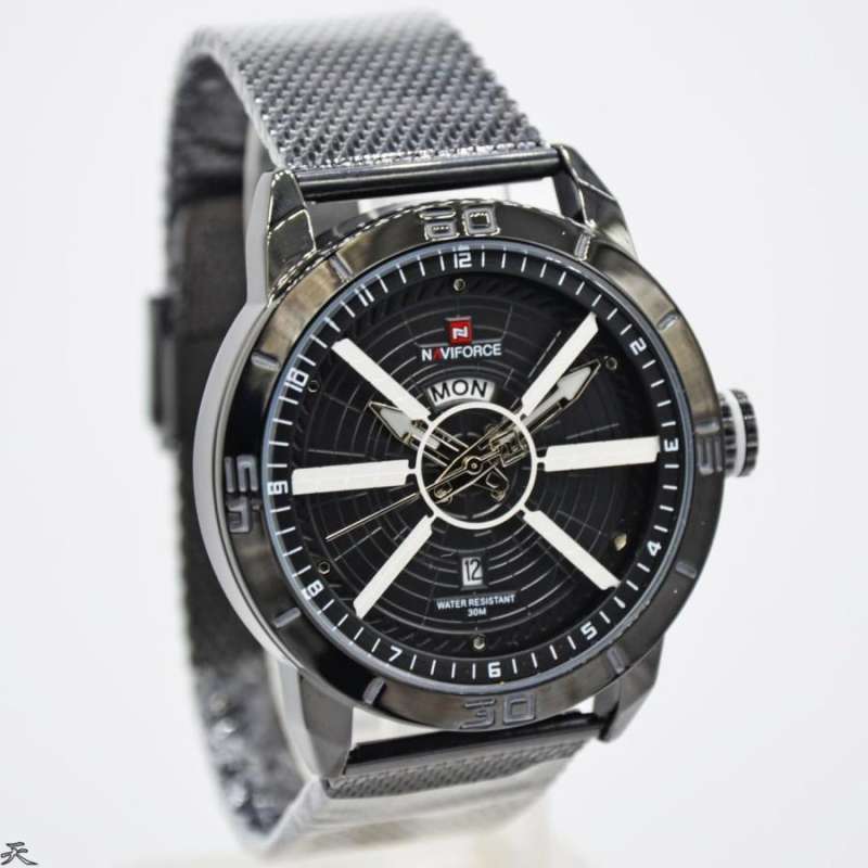 Naviforce 9155 top