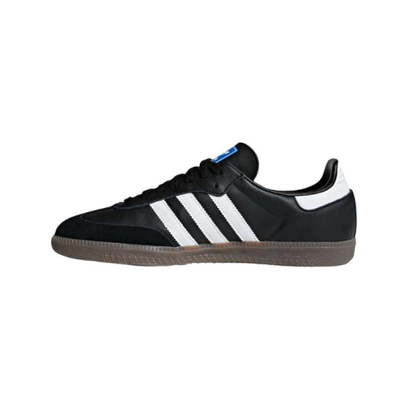 Adidas black mamba sale