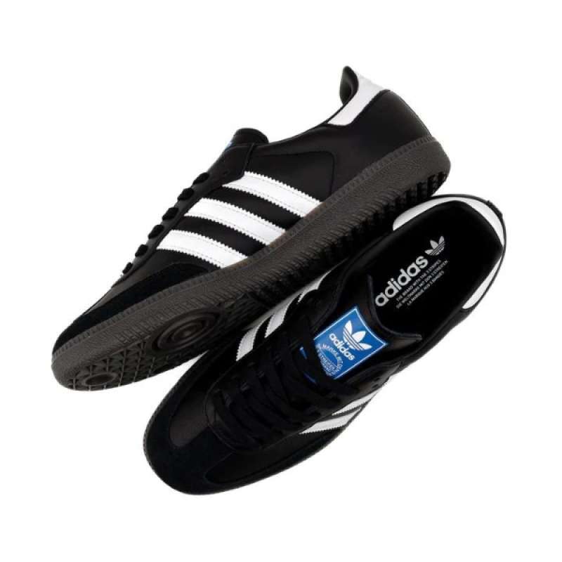 adidas gazelle silver green womens adidas Originals SAMBA OG Core Black/Footwear White/Gum [BSZ08/B75807]