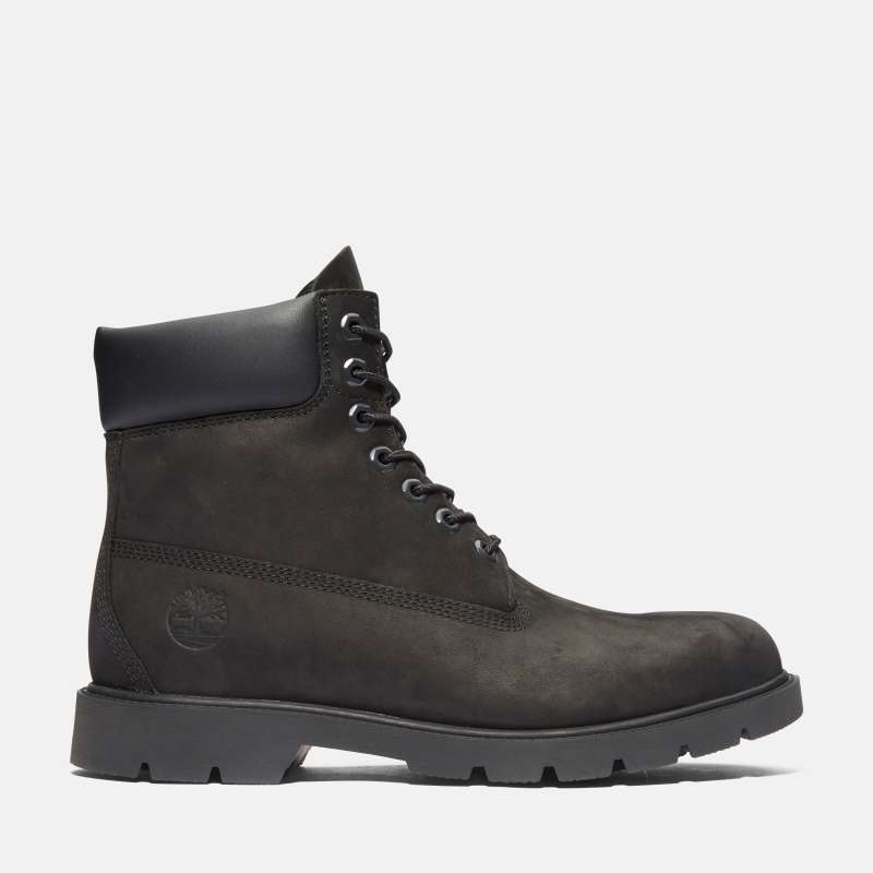 TM01 SEPATU BOOT PRIA TIMBERLAND ORIGINAL CASUAL KULIT ASLI BRANDED