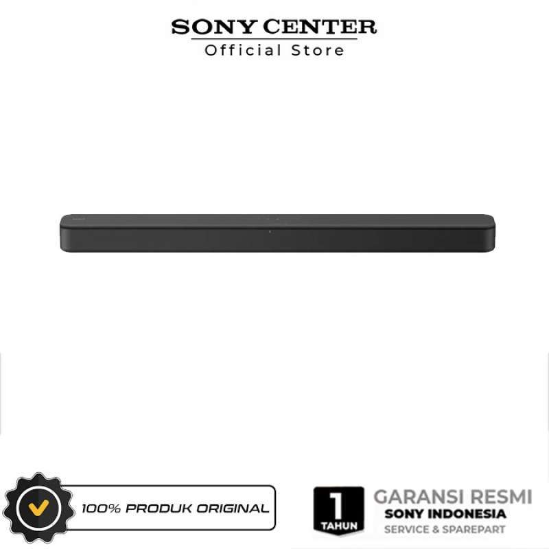 Sony hts 100 online