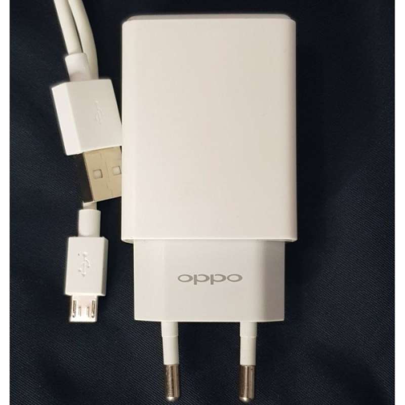 Oppo f7 clearance original charger price