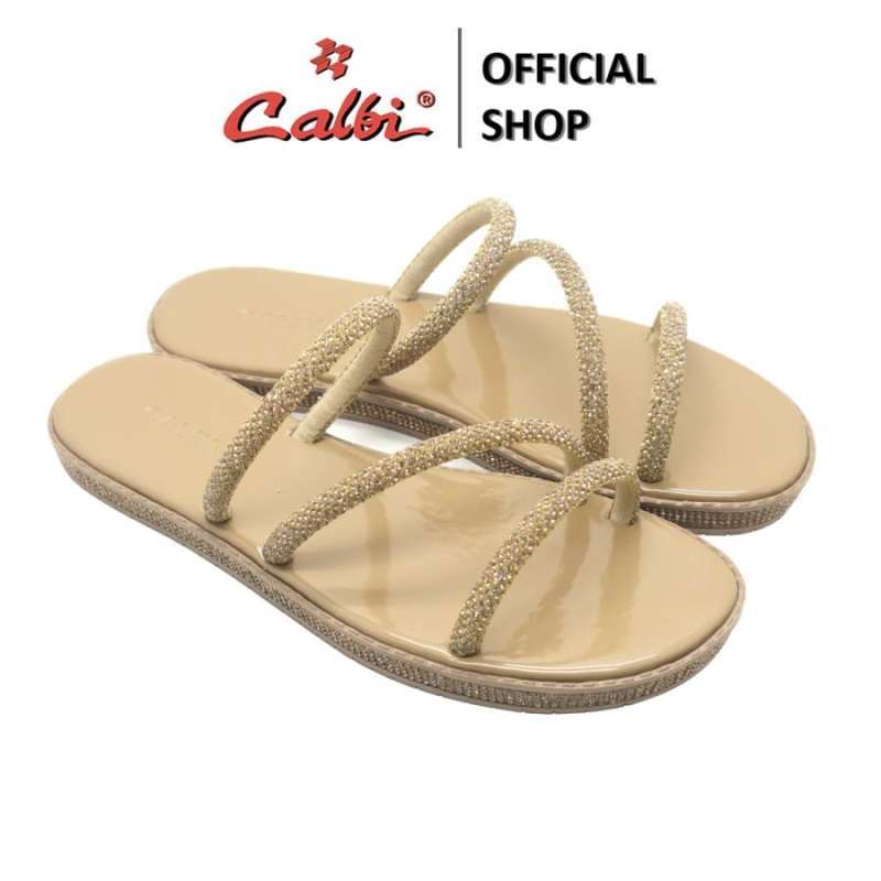 Dq373 adidas outlet