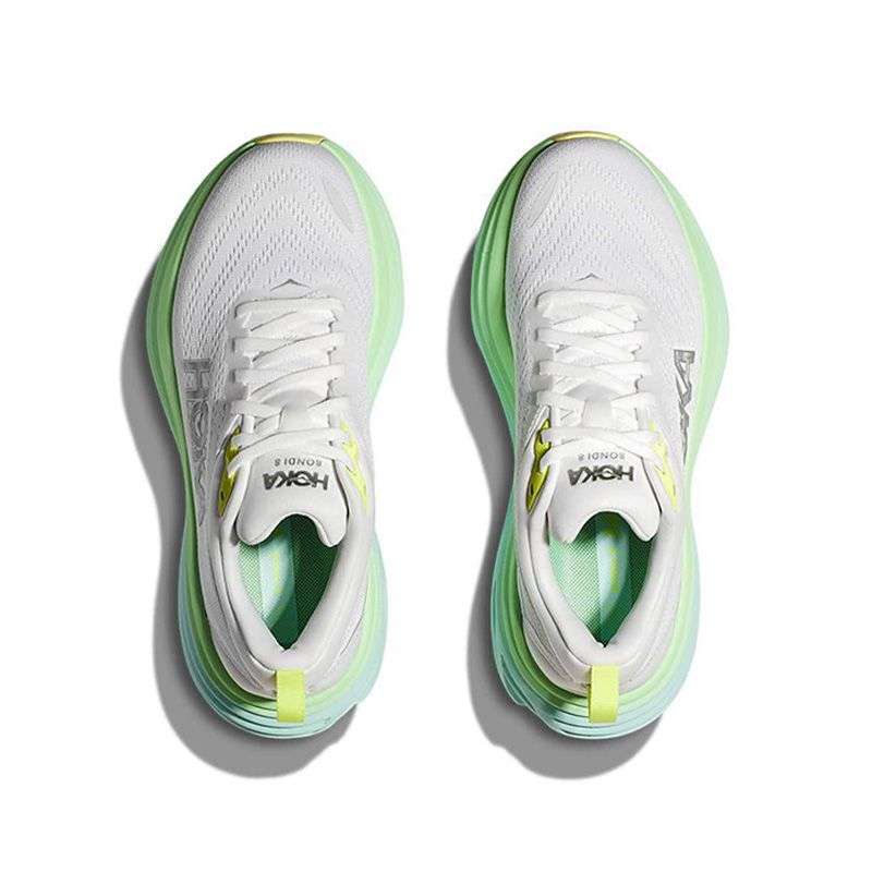 Sepatu Lari Womens Bondi Hoka Jual Hoka Bondi Women's Shoes