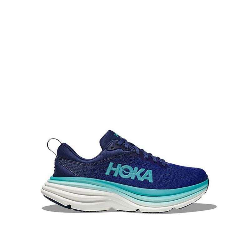 Jual Hoka Bondi Women's Shoes 1127952be|sepatu Lari Wanita