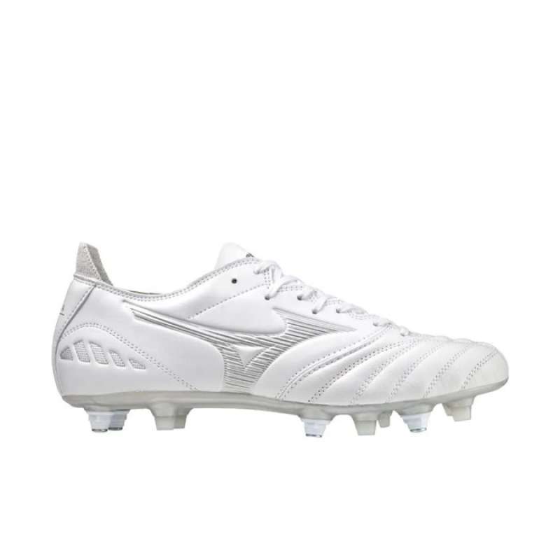Harga sepatu shop mizuno morelia neo