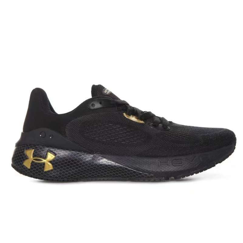 Jual sepatu clearance under armour original