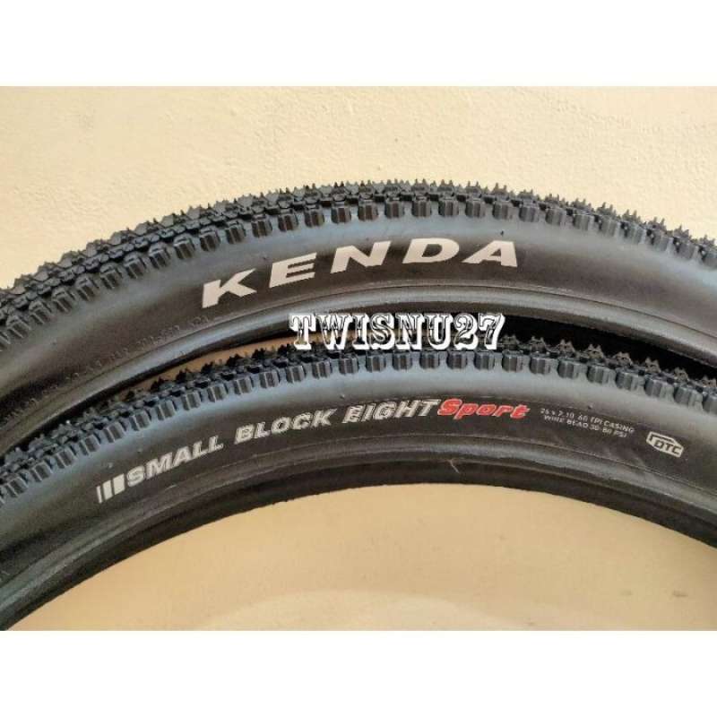 Kenda small block 26 hotsell
