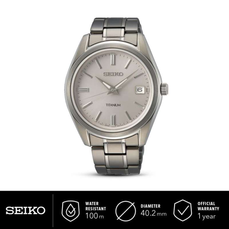 Seiko sur369 deals